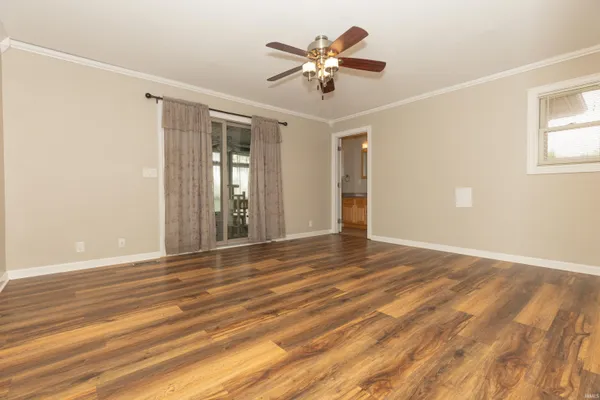 $305,000 | 808 South Concord Drive, Princeton, IN 47670
