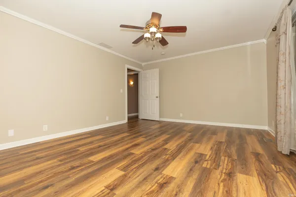 $305,000 | 808 South Concord Drive, Princeton, IN 47670