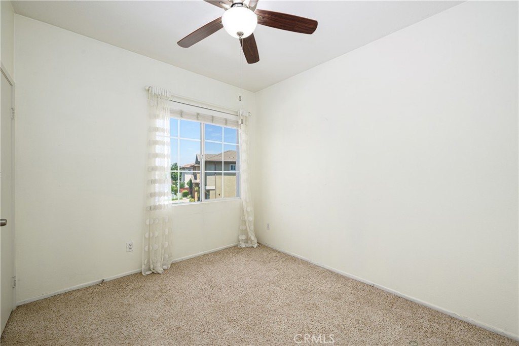 11377 Brookglen Court Riverside, CA 92505 - Photo 26 of 35