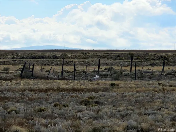 $740,000 | 13.5 St Antonito Co 81120, Antonito, CO 81120