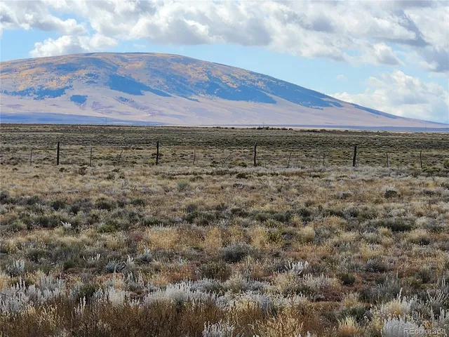 $740,000 | 13.5 St Antonito Co 81120, Antonito, CO 81120