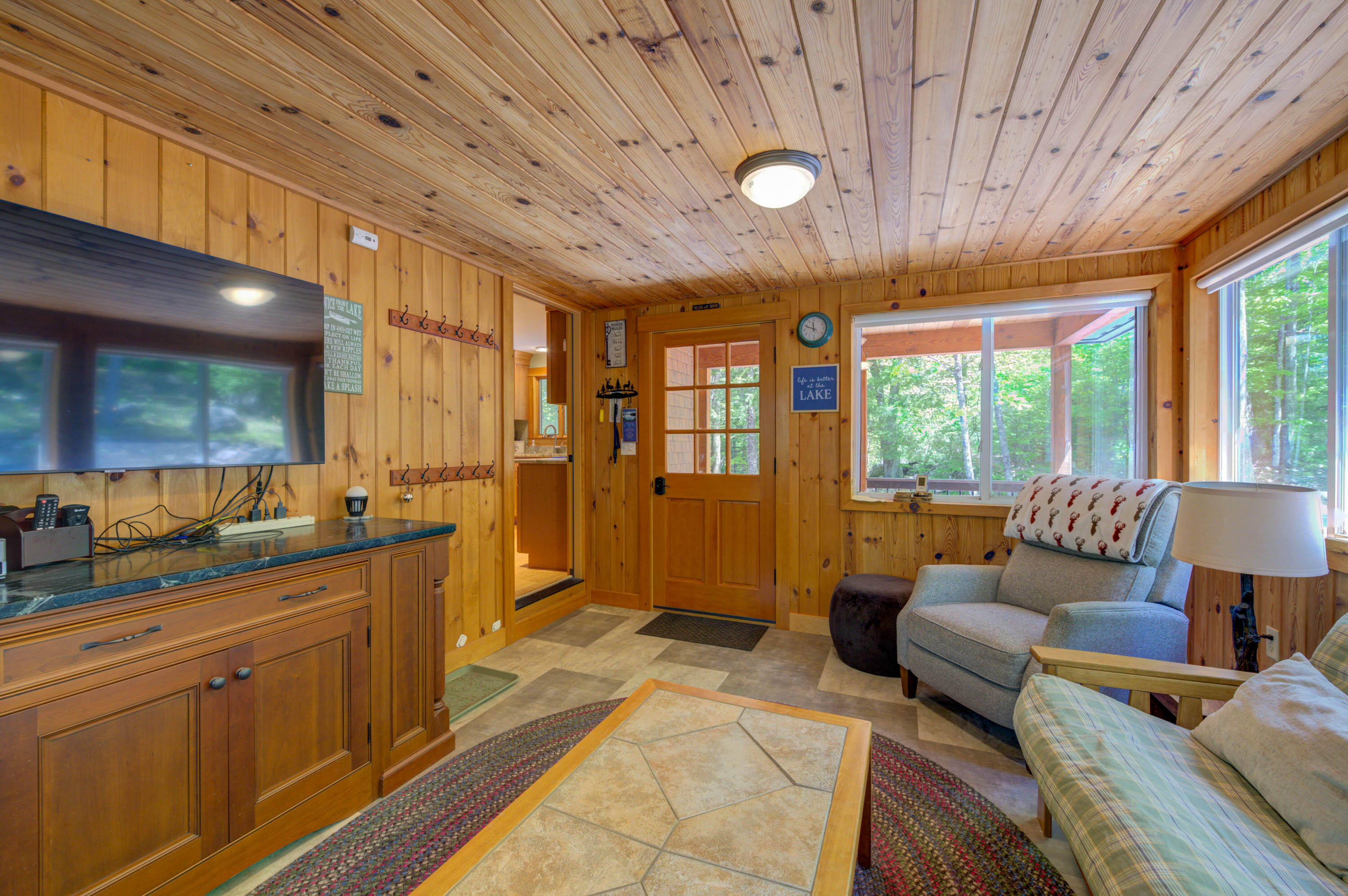 221 Norway Road Harrison, ME 04040 - Photo 6 of 50 pic-5