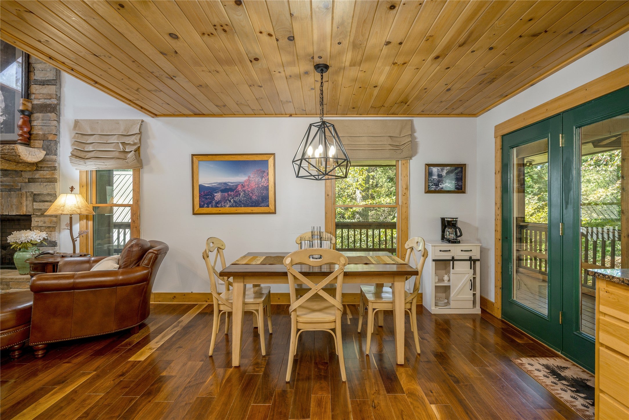 112 Lupton Road Sapphire, NC 28774 - Photo 36 of 100 Gallery Image 36