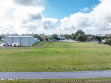 $135,000 | 100 Inez Lane, Lafayette, LA 70506