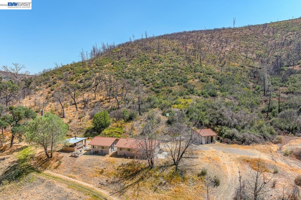 51000 Mines Road Livermore, CA 94550 - Photo 3 of 37