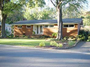 5229 Murrayhill Road Charlotte, NC 28210 - Photo 1 of 8 Gallery Image 1