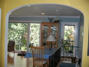 5229 Murrayhill Road Charlotte, NC 28210 - Photo 3 of 8 Gallery Image 3