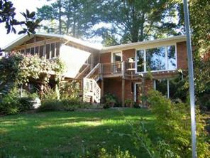 5229 Murrayhill Road Charlotte, NC 28210 - Photo 7 of 8 Gallery Image 7