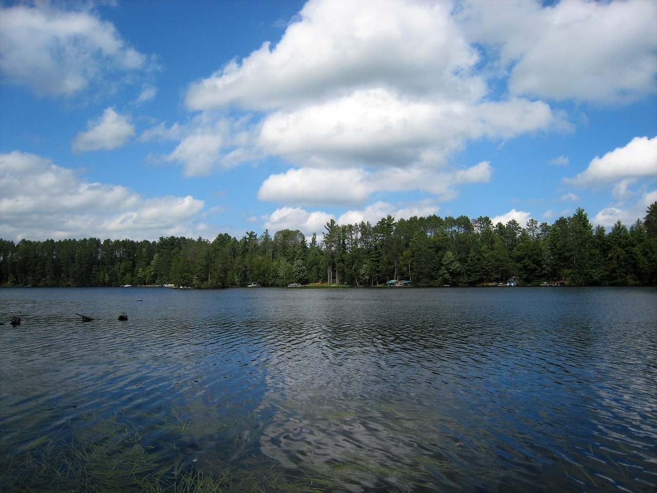 N10026 Sunset Point Road Tomahawk, WI 54487 - Photo 19 of 25 Gallery Image 19