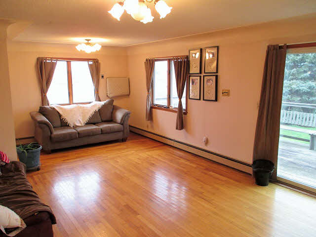 3075 North Fenmore Road Merrill, MI 48637 - Photo 4 of 18