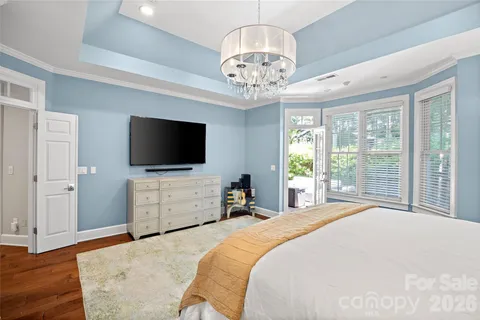 $789,500 | 3112 Ethereal Lane, Charlotte, NC 28226