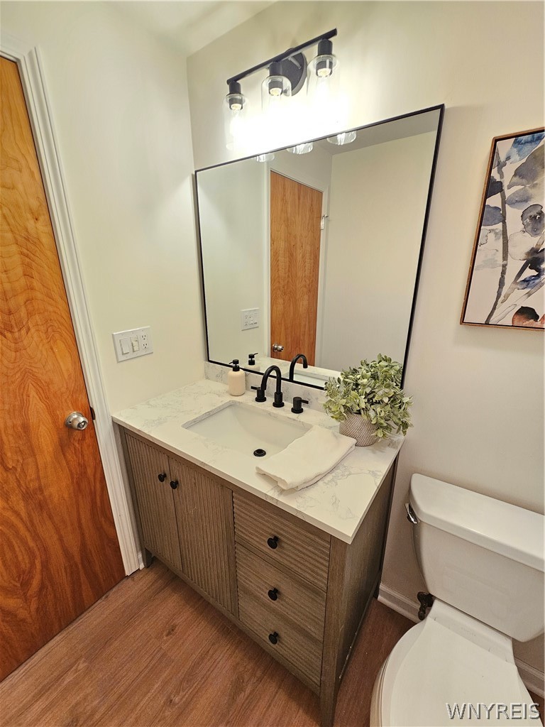 727 Sweet Home Road Amherst, NY 14226 - Photo 21 of 50 Gallery Image 21