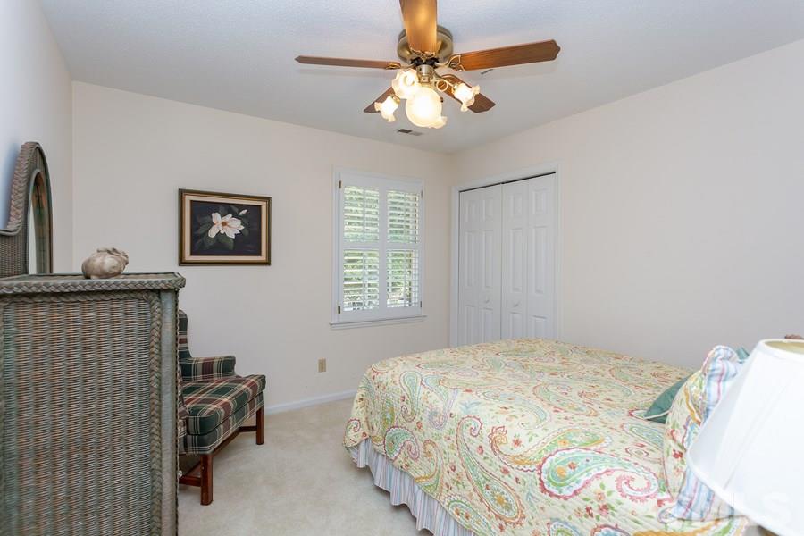 8609 Seagate Drive Raleigh, NC 27615 - Photo 16 of 28