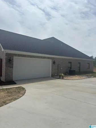 $449,800 | 14431 John Taylor Road, Ralph, AL 35480