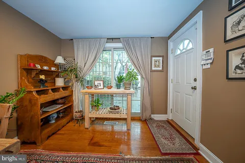 $895,000 | 2317 Fairmount Avenue, Philadelphia, PA 19130