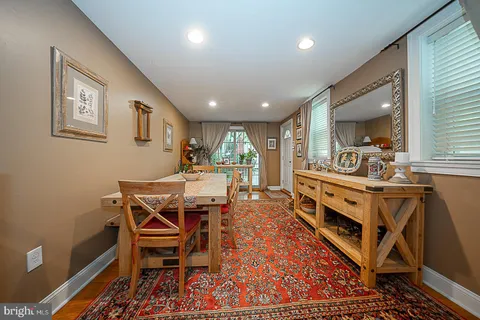 $895,000 | 2317 Fairmount Avenue, Philadelphia, PA 19130