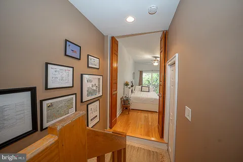 $895,000 | 2317 Fairmount Avenue, Philadelphia, PA 19130