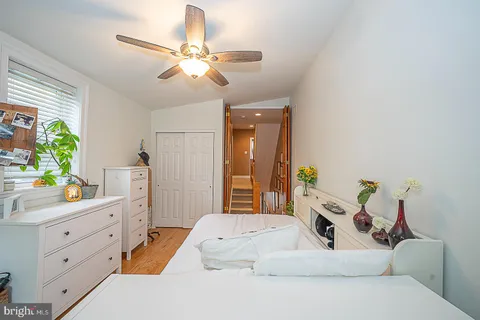 $895,000 | 2317 Fairmount Avenue, Philadelphia, PA 19130