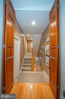 $895,000 | 2317 Fairmount Avenue, Philadelphia, PA 19130