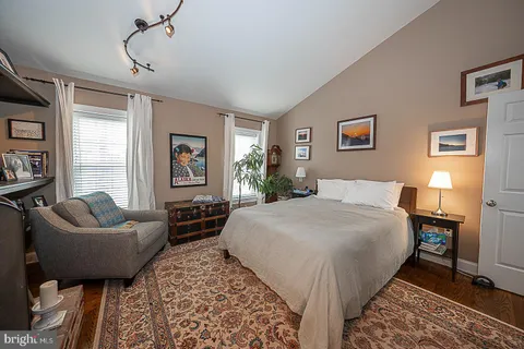 $895,000 | 2317 Fairmount Avenue, Philadelphia, PA 19130