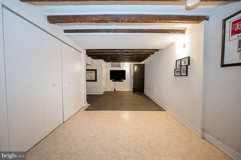 $895,000 | 2317 Fairmount Avenue, Philadelphia, PA 19130