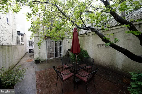 $895,000 | 2317 Fairmount Avenue, Philadelphia, PA 19130