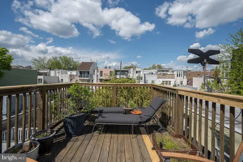 $895,000 | 2317 Fairmount Avenue, Philadelphia, PA 19130