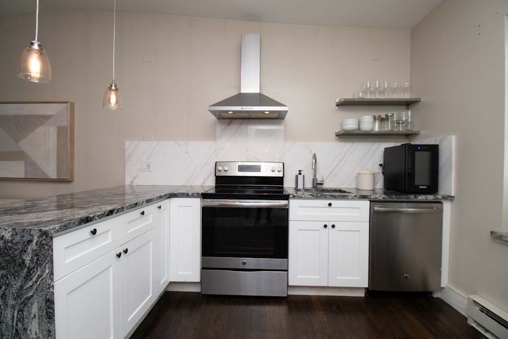 35 Swallow Street, Unit 3 Boston, MA 02127 - Photo 3 of 16
