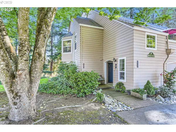 $389,900 | 8425 Southwest Curry Drive, Wilsonville, OR 97070