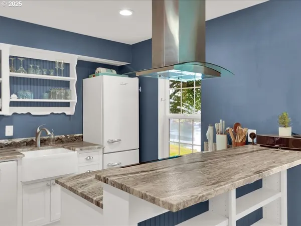 $389,900 | 8425 Southwest Curry Drive, Wilsonville, OR 97070