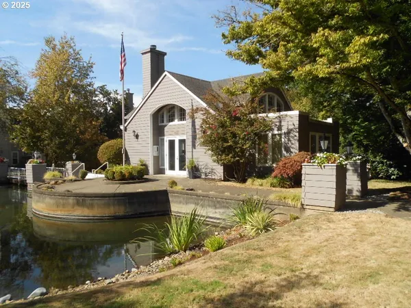 $389,900 | 8425 Southwest Curry Drive, Wilsonville, OR 97070