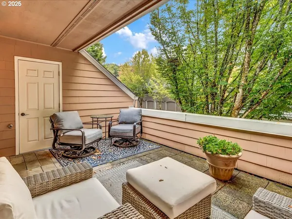 $389,900 | 8425 Southwest Curry Drive, Wilsonville, OR 97070