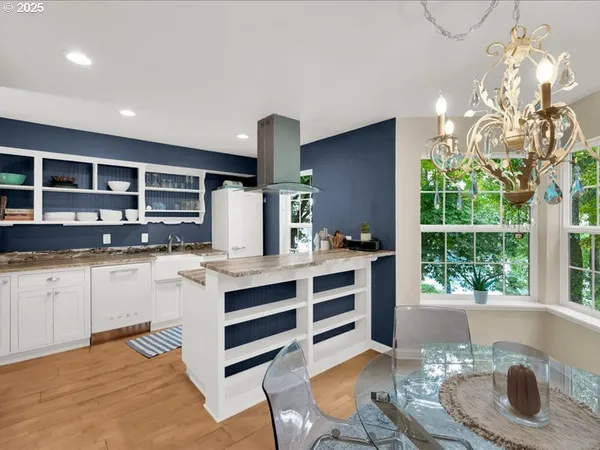 $389,900 | 8425 Southwest Curry Drive, Wilsonville, OR 97070