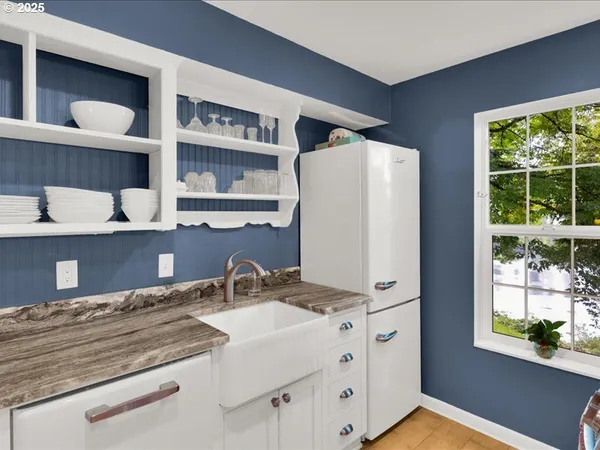 $389,900 | 8425 Southwest Curry Drive, Wilsonville, OR 97070