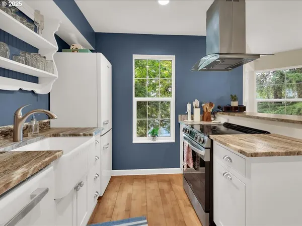 $389,900 | 8425 Southwest Curry Drive, Wilsonville, OR 97070