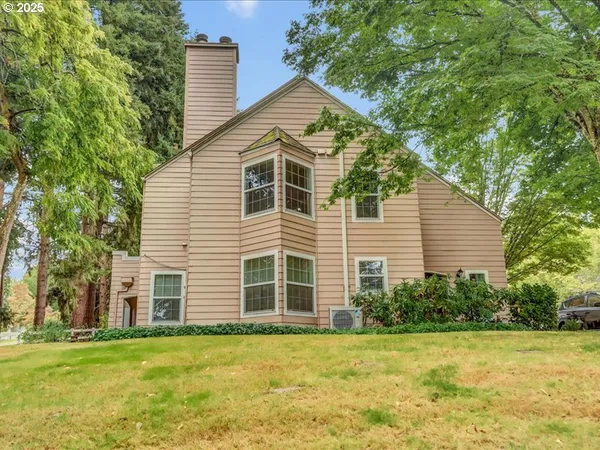 $389,900 | 8425 Southwest Curry Drive, Wilsonville, OR 97070