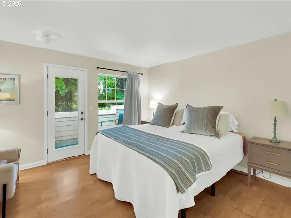 $389,900 | 8425 Southwest Curry Drive, Wilsonville, OR 97070