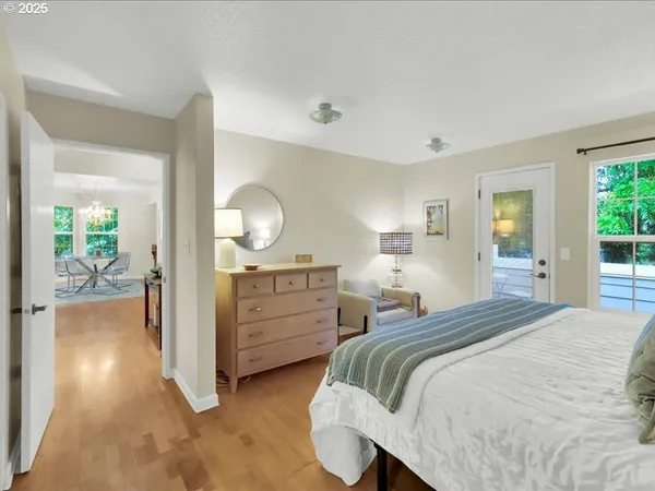 $389,900 | 8425 Southwest Curry Drive, Wilsonville, OR 97070