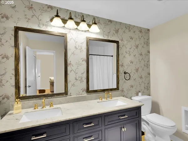 $389,900 | 8425 Southwest Curry Drive, Wilsonville, OR 97070