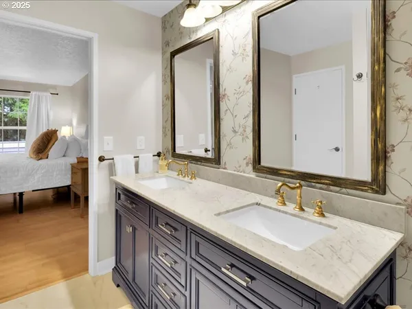 $389,900 | 8425 Southwest Curry Drive, Wilsonville, OR 97070