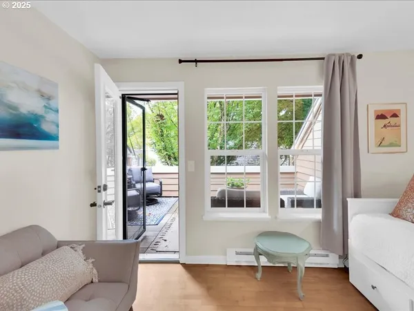 $389,900 | 8425 Southwest Curry Drive, Wilsonville, OR 97070