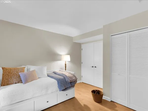 $389,900 | 8425 Southwest Curry Drive, Wilsonville, OR 97070