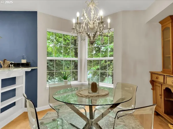 $389,900 | 8425 Southwest Curry Drive, Wilsonville, OR 97070