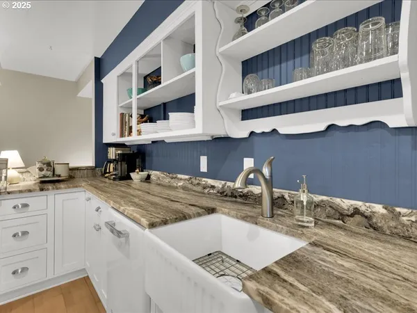 $389,900 | 8425 Southwest Curry Drive, Wilsonville, OR 97070