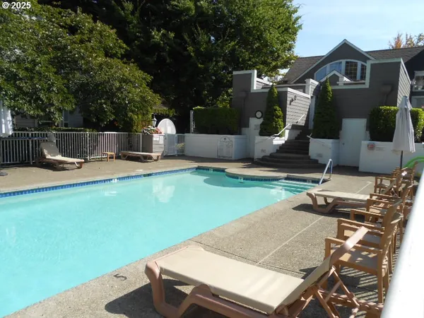 $389,900 | 8425 Southwest Curry Drive, Wilsonville, OR 97070