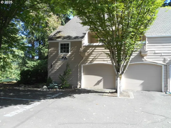 $389,900 | 8425 Southwest Curry Drive, Wilsonville, OR 97070