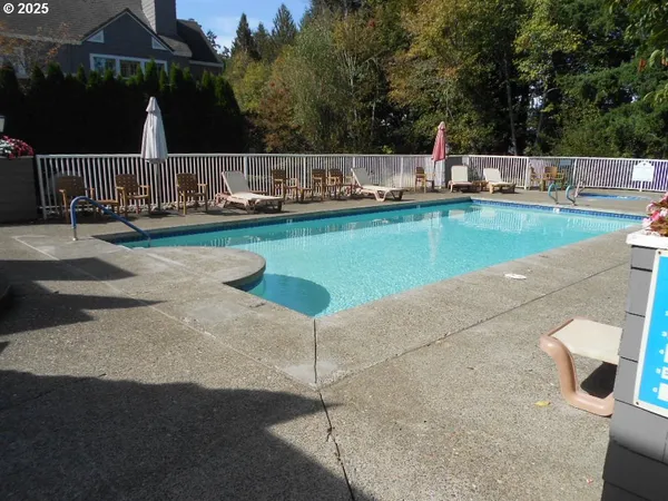 $389,900 | 8425 Southwest Curry Drive, Wilsonville, OR 97070