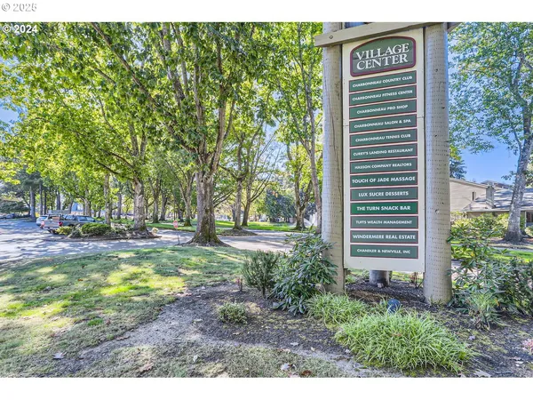 $389,900 | 8425 Southwest Curry Drive, Wilsonville, OR 97070