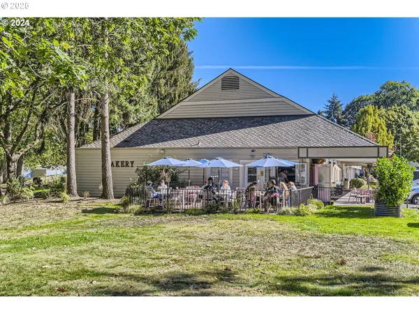 $389,900 | 8425 Southwest Curry Drive, Wilsonville, OR 97070