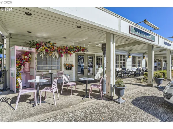 $389,900 | 8425 Southwest Curry Drive, Wilsonville, OR 97070